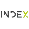 INDEX DESIGN E COMUNICACAO