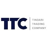 TTC TINDARI TRADING COMPANY