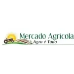 CONEXAO AGRICOLA