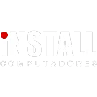 INSTALL COMPUTADORES