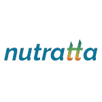 Ícone da NUTRATTA NUTRICAO ANIMAL LTDA