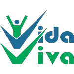 Ícone da ASSOCIACAO DO VOLUNTARIADO DE VARGINHA VIDA VIVA