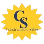 CENTRO EDUCACIONAL CONSTRUINDO O SABER