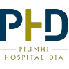 Ícone da PHD PIUMHI HOSPITAL DIA LTDA