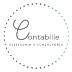 CONTABILLE ASSESSORIA E CONSULTORIA