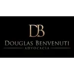 Ícone da DOUGLAS BENVENUTI SOCIEDADE INDIVIDUAL DE ADVOCACIA