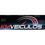 KM VEICULOS