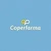 COPERFARMA