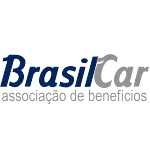 BRASILCAR ASSOCIACAO DE BENEFICIOS