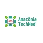 Ícone da AMAZONIA TECH COMERCIO SERVICOS E REPRESENTACOES DE PRODUTOS ELETRONICOS LTDA