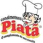 Ícone da CONDIMENTOS PIATA LTDA