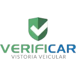 Ícone da VERIFICAR VISTORIA AUTOMOTIVA LTDA