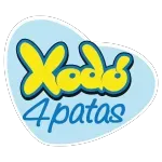 Ícone da XODO 4 PATAS PET SHOP LTDA