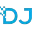 DJ SYSTEM