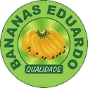 DISTRIBUIDORA DE BANANAS EDUARDO LTDA