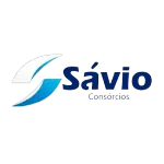 Ícone da SAVIO CONSORCIOS LTDA