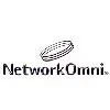 OMNI NETWORK