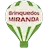 Ícone da BRINQUEDOS MIRANDA LTDA