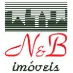 N  B IMOVEIS