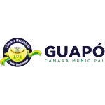 Ícone da CAMARA MUNICIPAL DE GUAPO