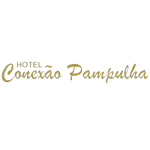 Ícone da HOTEL PAMPULHA LTDA