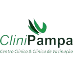 Ícone da CLINIPAMPA SERVICOS MEDICOS LTDA