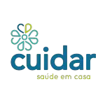 CUIDAR CENTER CARE SA