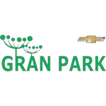 GRAN PARK