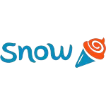 Ícone da SNOWFRUIT INDUSTRIA DE PRODUTOS ALIMENTICIOS LTDA