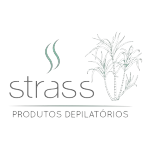 Ícone da STRASS DESIGN E DEPILACAO LTDA