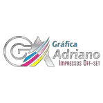 GRAFICA ADRIANO