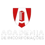 ACADEMIA DE INCORPORACOES