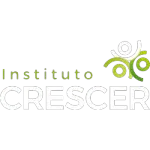 INSTITUTO CRESCER MOVIMENTO CIDADANIA E JUVENTUDE