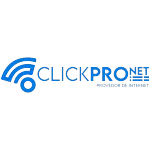 CLICKPRO