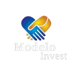 MODELO INVEST