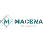 Ícone da MACENA CONSULTORIAS LTDA