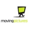 SEVEN MOVING PICTURES LTDA