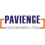 Ícone da PAVIENGE ENGENHARIA LTDA