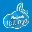 ENXOVAIS IBITINGA