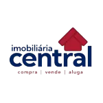 IMOBILIARIA CENTRAL