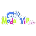 Ícone da MODA VIP KIDS ARTIGOS DO VESTUARIO LTDA