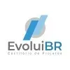 Ícone da EVOLUIBR ASSESSORIA E CONSULTORIA LTDA