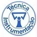 TECNICA INSTRUMENTACAO E CONTROLE LTDA