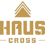 HAUS CROSS