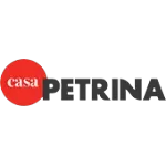 CASA PETRINA LTDA