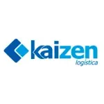 Ícone da KAIZEN CARGO LOG LIMITADA