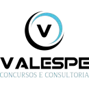 VALESPE CONCURSOS E CONSULTORIA