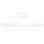 Ícone da FERREIRA CASTRO ENGENHARIA E CONSULTORIA LTDA