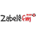 RADIO ZABELE FM