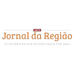 JORNAL DA REGIAO